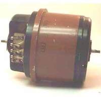 НД-1501 кл.1