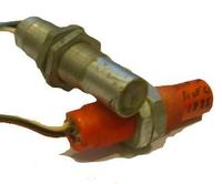КД1 М1500 130 пф 5%
