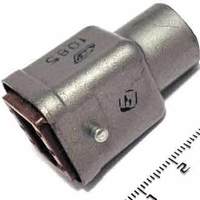 РП-21-220-УХЛ4 ~ 24В