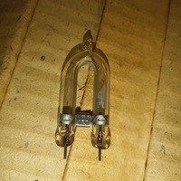 ИФК-120