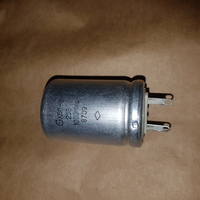 К50-6 1000мкф 25в