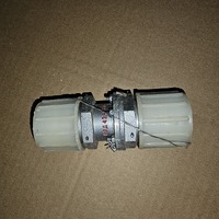 4285Т