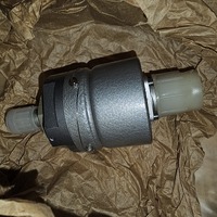 Датчик индуктивный ИД-40