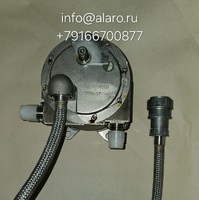 ЭДПС-101Р