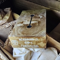 6С3.219.000-7			