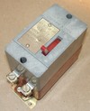 АК25-211-00-ОМ5 10 А Iотс=13