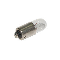МН26-0,12 b9s/14