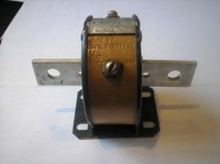 Т-0.66 0.66кВ 200/5 кл1