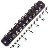 ПС12-10