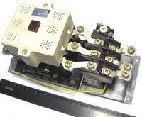 SС-4 Uк~110В50Гц Iтепл45-67А