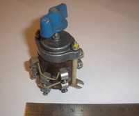 АС 3-603021