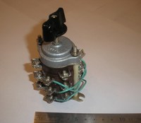 АС 3-603045