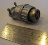 ШП-3 роз контакты D=4мм