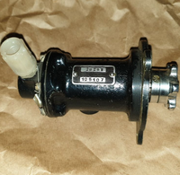 2828Т