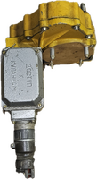 Кран 624700-2