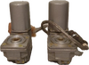 Электромеханизм МПС-5Т