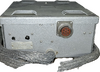 Коробка управления КУ3000Ц