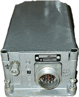 Блок 591