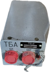 Блок ТБА 0,82 Блок ТБА 0,82