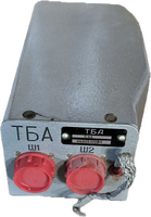 Блок ТБА 0,82