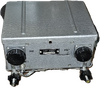 Блок аварийных режимов БАР-960Г