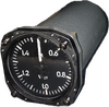 Указатель УИСМ-1,5