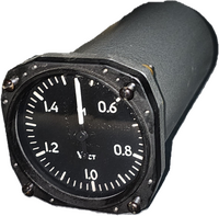 Указатель УИСМ-1,5