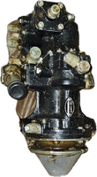 НД-24МК