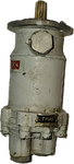 Гидромотор ГМ48