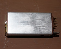 РП-5 РС4.522.007