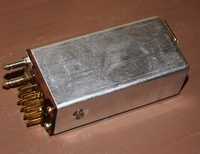РП-5 РС4.522.006