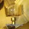 ПЖ110-2000