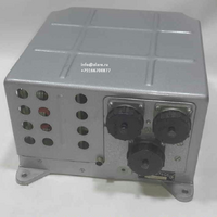 БЗУ-376СБ БЗУ-376СБ