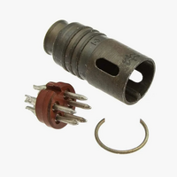Розетка РВН1-5-2Г1
