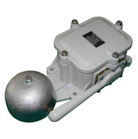 ЗВП-220